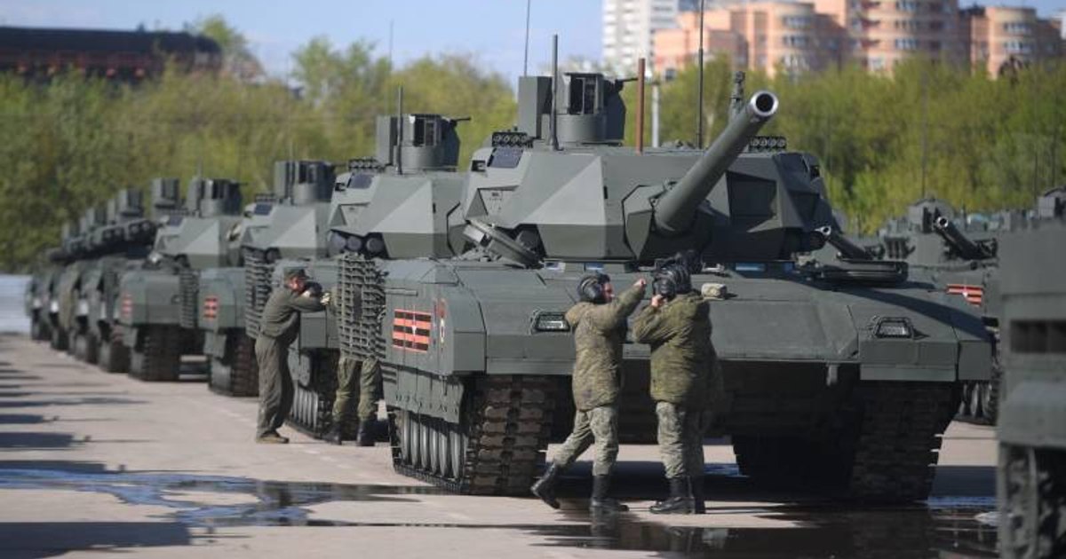 UE pregătește un sistem militar de reacție rapidă