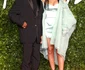 6 rihanna shutterstock 1884403240 jpg jpeg