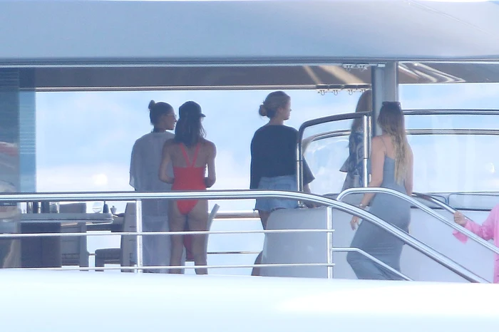 victoria profimedia 0709848291 jpg