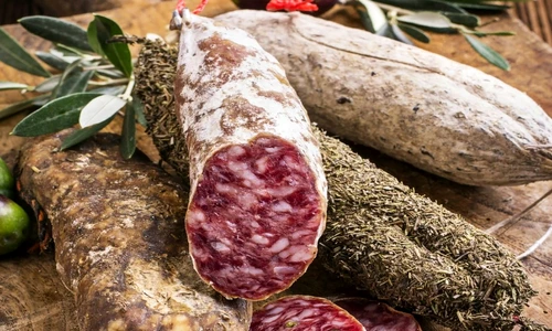 1 75551 original jpg jpeg