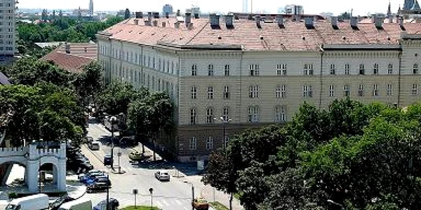 curtea de apel timisoara