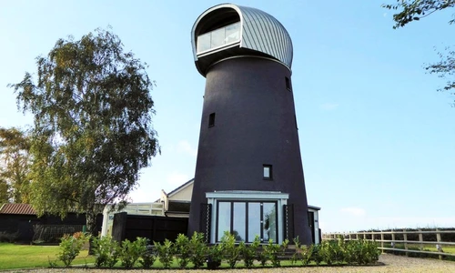 1 77339 original jpg jpeg