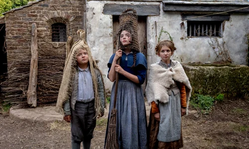 Fiul lui hamnet 426216l 1600x1200 n 0d8f8eb9 jpg