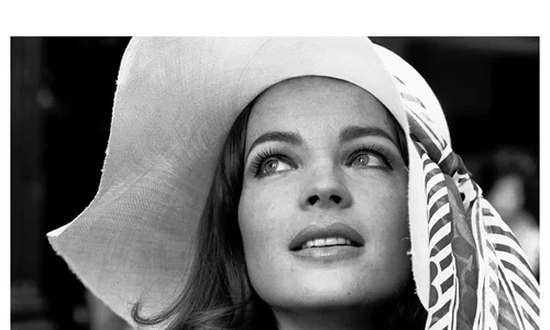 romy schneider london jpeg