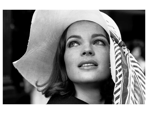 romy schneider london jpeg
