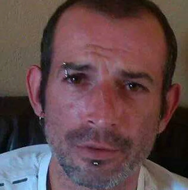 Vince Bienvenu