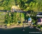 Lacul Cinciș din Hunedoara Foto Daniel Guță ADEVĂRUL (6) JPG
