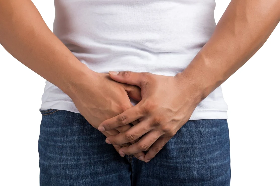 adenom prostata jpg