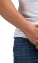 adenom prostata jpg