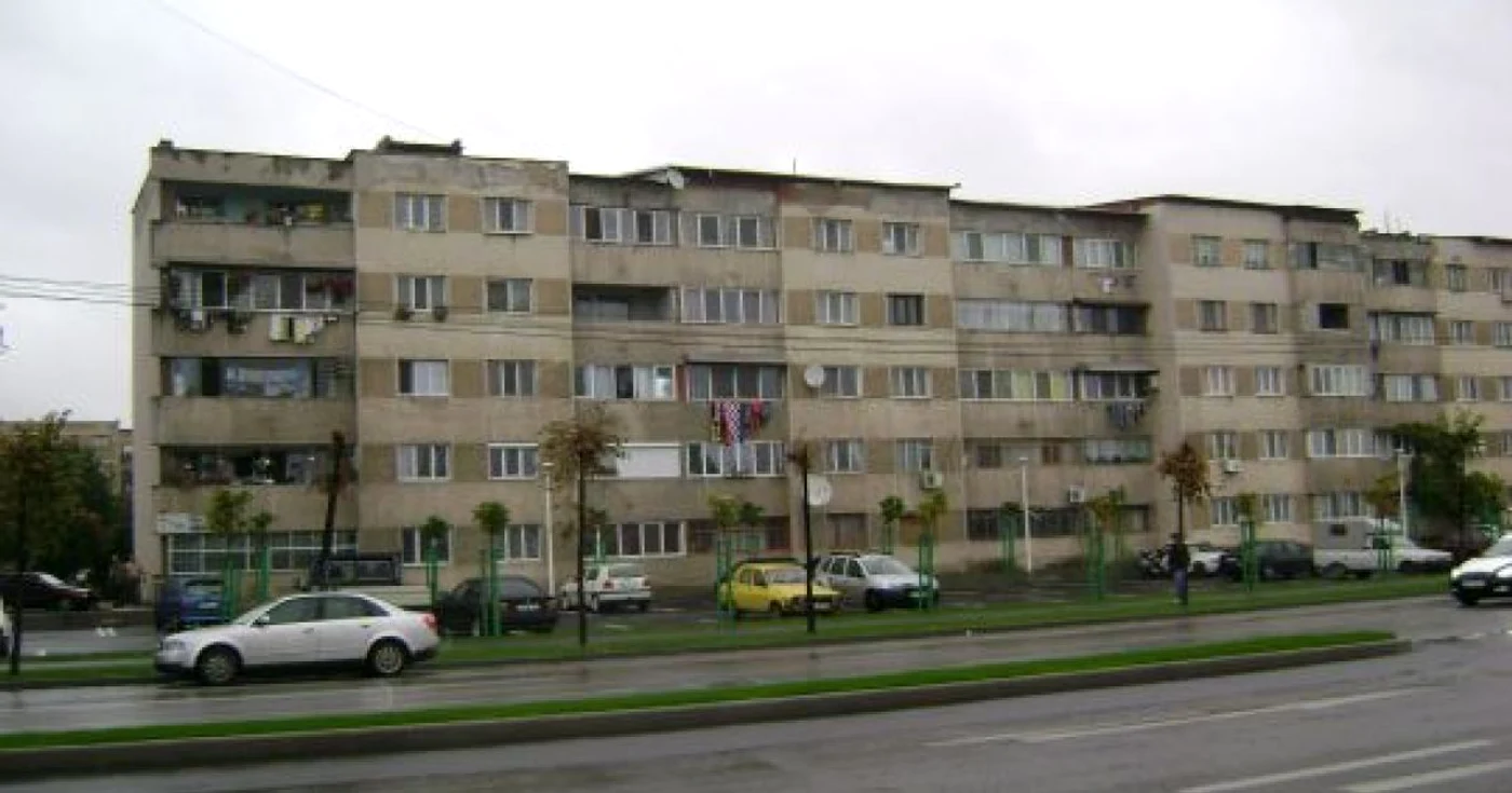 Căldura va ajunge în apartamente cel mai devreme pe 1 noiembrie