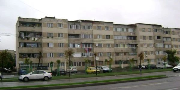 Căldura va ajunge în apartamente cel mai devreme pe 1 noiembrie