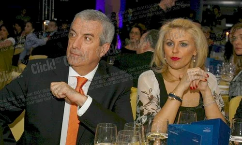 tariceanu jpeg