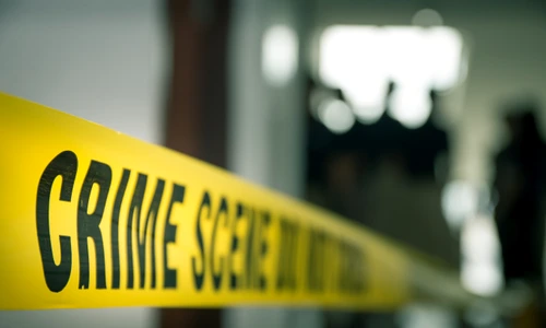 3 shutterstock 1154369989 jpg jpeg