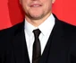 Matt Damon este cel mai bun prieten al lui Ben Affleck, foto Shutterestock jpg