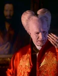 Mitul vampirului: istorii din lumea tenebrelor jpeg
