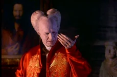 Mitul vampirului: istorii din lumea tenebrelor jpeg