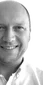 604793705163ec4271ba43e6 png