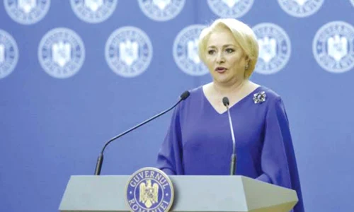 5 act dancila baza 1 jpeg