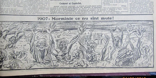 1907