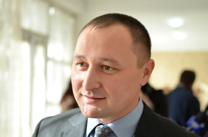ion harbuz primar satul buteni