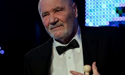 ion besoiu jpeg