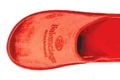 Papucii Balenciaga costă o avere jpeg