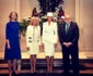 19 melania trump in alb jpg 9 jpg jpeg