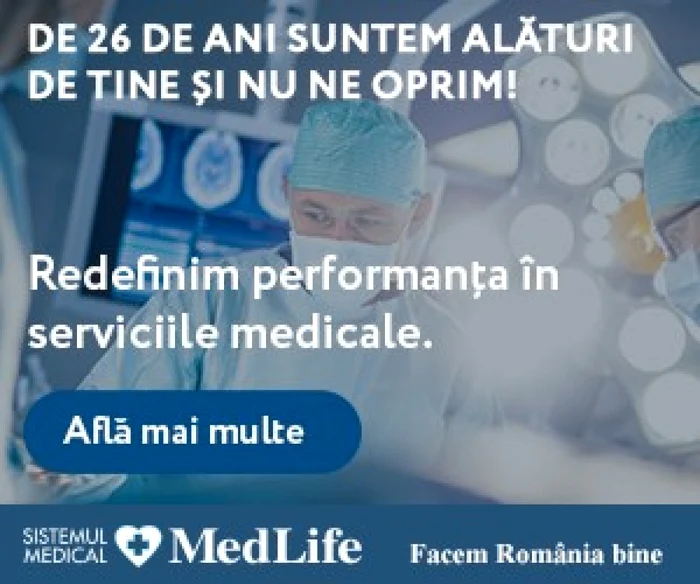 medlife