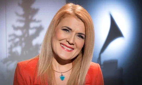 Liana Stanciu jpeg