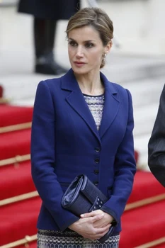 556553887 extras albumes 0 inc jpeg