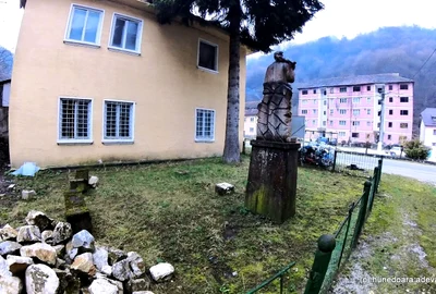 Rușchița  Foto Daniel Guță  ADEVĂRUL (15) jpg