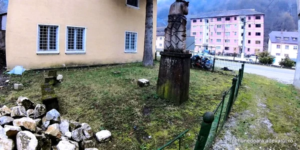 Rușchița  Foto Daniel Guță  ADEVĂRUL (15) jpg