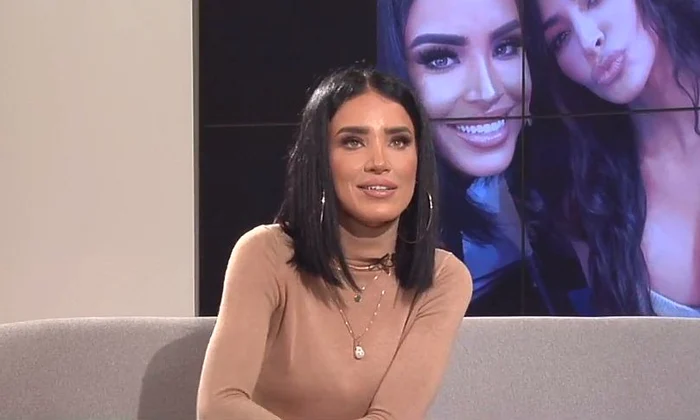 1 adelina pestritu kim kardashian e ok sa fii vedeta dana savuica jpg jpeg