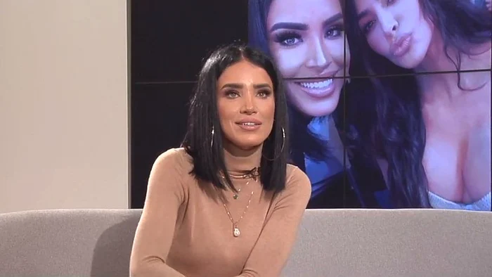1 adelina pestritu kim kardashian e ok sa fii vedeta dana savuica jpg jpeg