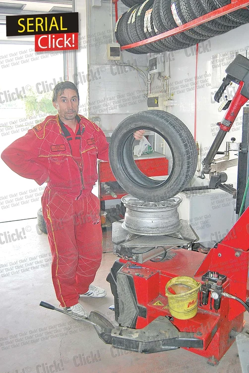 Câţi bani scoţi din buzunare