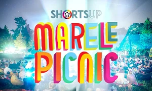 ShortsUP 2017 jpeg
