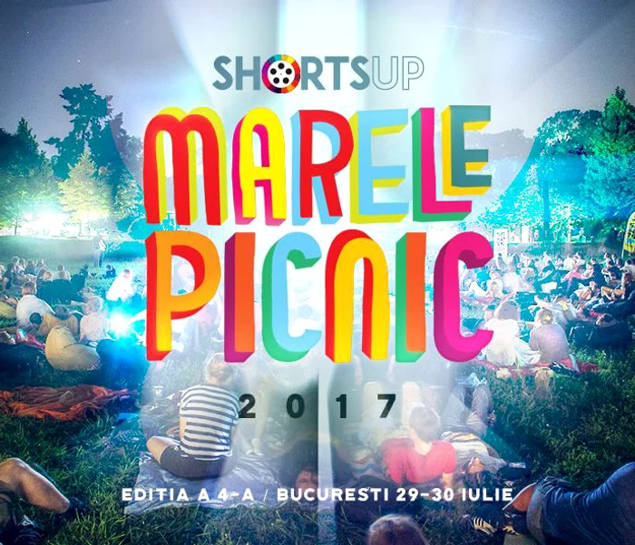 ShortsUP 2017 jpeg