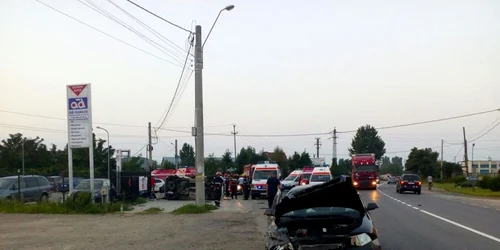 accident dn1 a foto isu ph