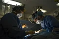 medic operatie   foto pixabay jpg