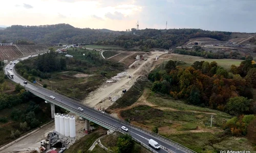 autustrada vestului jpg