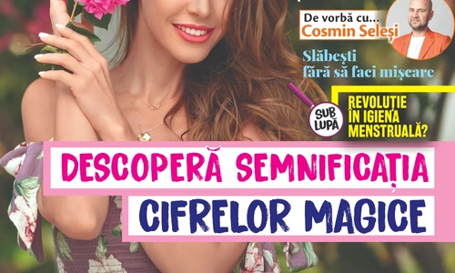 Click! Pentru Femei jpeg