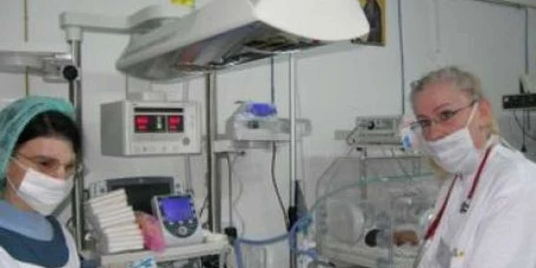 Alţi doi braşoveni au fost depistaţi cu gripă porcină 