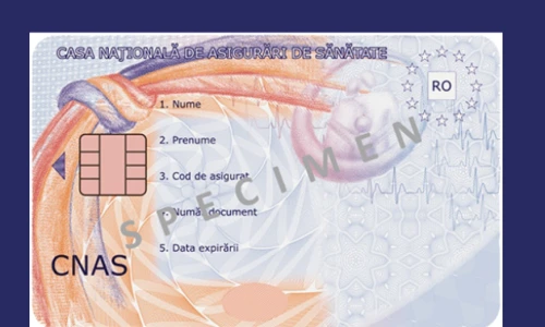 card sanatate jpg