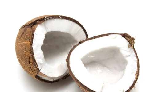 1 73948 original jpg jpeg