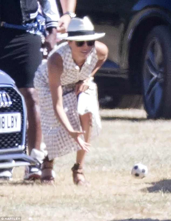 meghan markle jpeg
