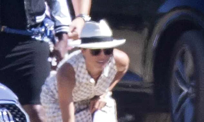 meghan markle jpeg