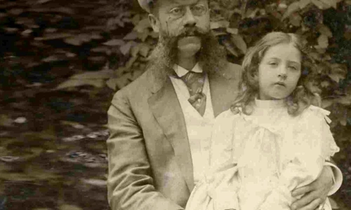 1 classic historie persoenlichkeiten jellinek mercedes 3400x1440 jpg jpeg