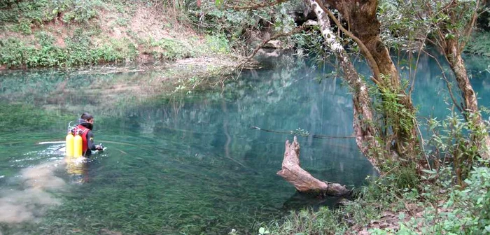 Laos, Asia de Sud - Est