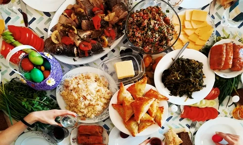 2 masa de paste jpg jpeg