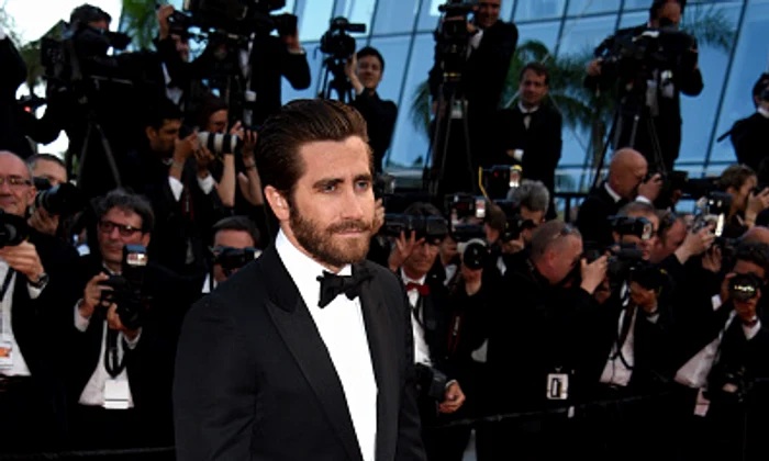 jake gyllenhaal 473764408 jpeg